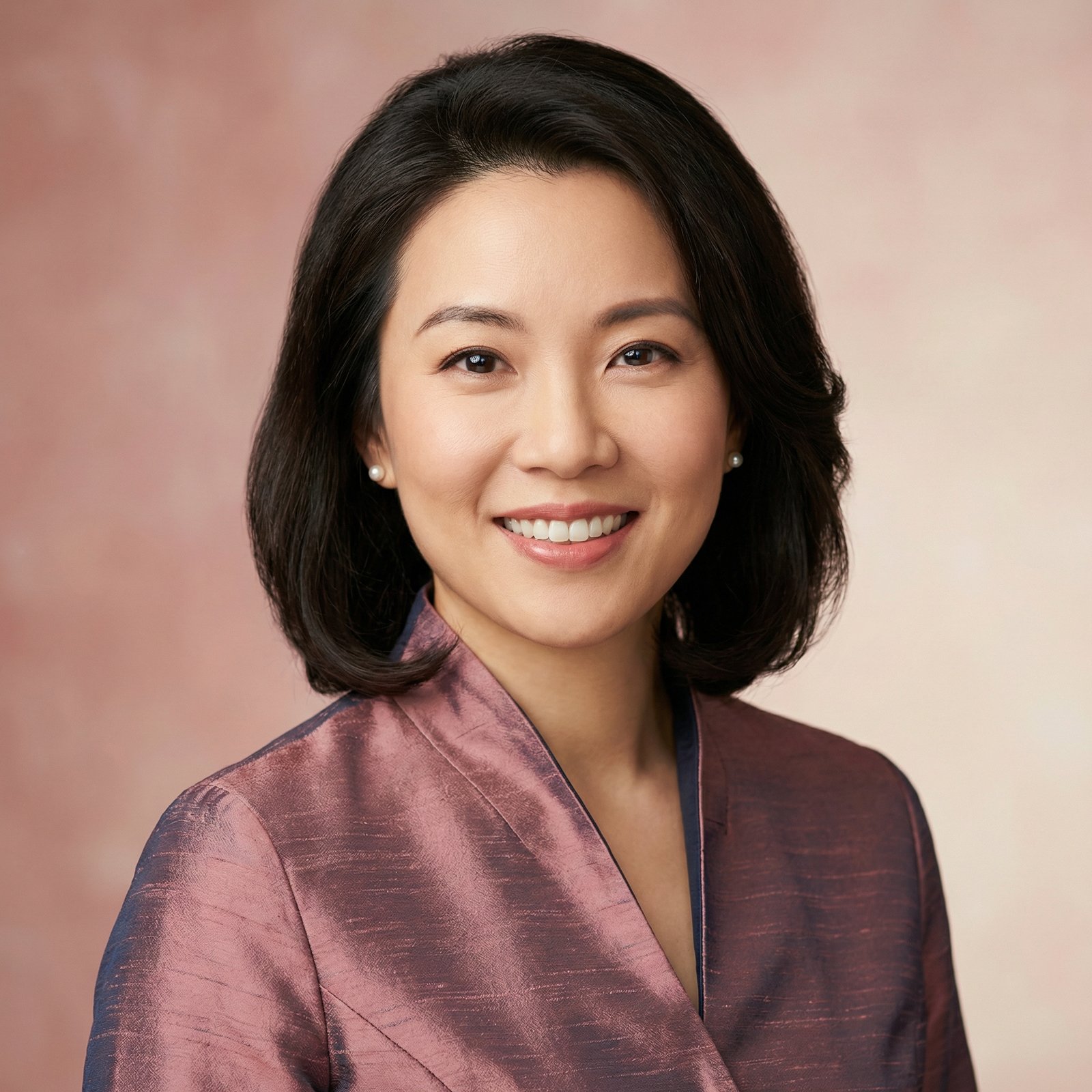 探花制片人顾问苏婉清